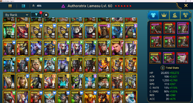 Screenshot 2026-03-21 004946.png