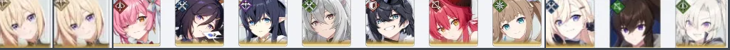 1774073268057.png