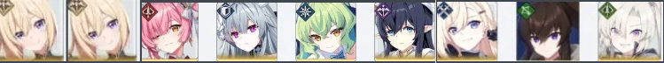 1774073793428.png