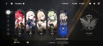 Messenger_creation_1FAC0F52-CA5C-4A41-84B9-993C3EDAA107.jpg