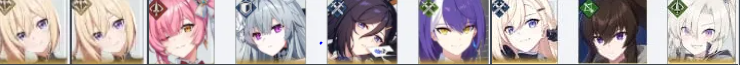 1774074719625.png