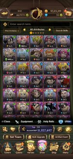 Screenshot_2026-03-21-14-27-59-82_d99430ea871e47c02ce6dfc388e9e5a8.jpg