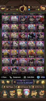 Screenshot_2026-03-21-14-28-02-84_d99430ea871e47c02ce6dfc388e9e5a8.jpg