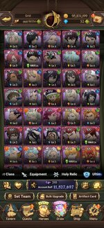 Screenshot_2026-03-21-14-28-05-48_d99430ea871e47c02ce6dfc388e9e5a8.jpg