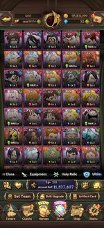 Screenshot_2026-03-21-14-28-08-29_d99430ea871e47c02ce6dfc388e9e5a8.jpg