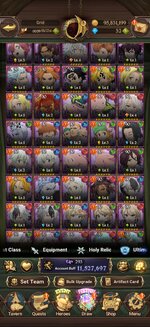 Screenshot_2026-03-21-14-28-13-47_d99430ea871e47c02ce6dfc388e9e5a8.jpg