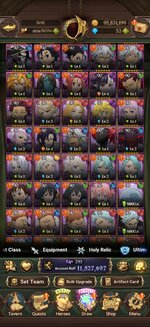 Screenshot_2026-03-21-14-28-18-57_d99430ea871e47c02ce6dfc388e9e5a8.jpg