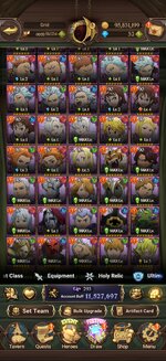 Screenshot_2026-03-21-14-28-20-91_d99430ea871e47c02ce6dfc388e9e5a8.jpg