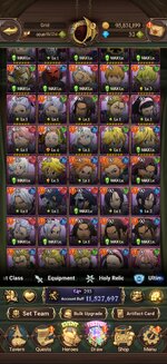 Screenshot_2026-03-21-14-28-23-39_d99430ea871e47c02ce6dfc388e9e5a8.jpg