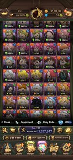 Screenshot_2026-03-21-14-28-26-08_d99430ea871e47c02ce6dfc388e9e5a8.jpg