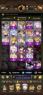 Screenshot_2026-03-21-14-28-34-15_d99430ea871e47c02ce6dfc388e9e5a8.jpg