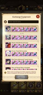 Screenshot_2026-03-21-14-29-11-96_d99430ea871e47c02ce6dfc388e9e5a8.jpg