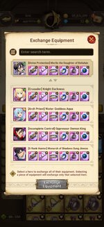 Screenshot_2026-03-21-14-29-15-69_d99430ea871e47c02ce6dfc388e9e5a8.jpg