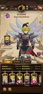 Screenshot_2026-03-21-14-29-57-82_d99430ea871e47c02ce6dfc388e9e5a8.jpg