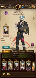 Screenshot_2026-03-21-14-30-45-01_d99430ea871e47c02ce6dfc388e9e5a8.jpg