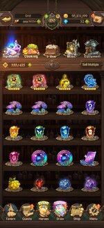 Screenshot_2026-03-21-14-30-52-02_d99430ea871e47c02ce6dfc388e9e5a8.jpg