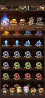 Screenshot_2026-03-21-14-30-54-73_d99430ea871e47c02ce6dfc388e9e5a8.jpg
