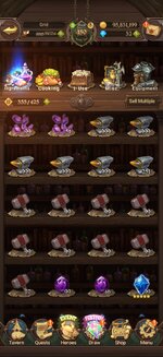 Screenshot_2026-03-21-14-30-57-94_d99430ea871e47c02ce6dfc388e9e5a8.jpg