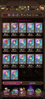 Screenshot_2026-03-21-14-31-08-54_d99430ea871e47c02ce6dfc388e9e5a8.jpg