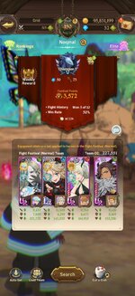 Screenshot_2026-03-21-14-31-17-79_d99430ea871e47c02ce6dfc388e9e5a8.jpg