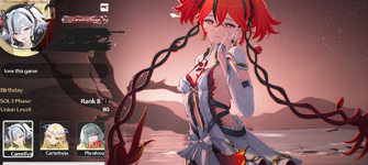 Wuthering Waves Screenshot 2026.03.21 - 12.28.12.76.png