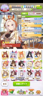 Screenshot_2026-03-21-13-52-30-715_jp.co.cygames.umamusume.jpg