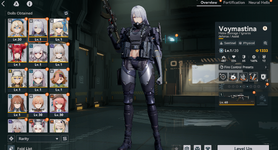 Screenshot 2026-03-21 025756.png