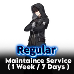 1774076510328.png
