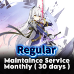 1774076517567.png