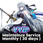 1774076524553.png