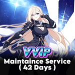 1774076530767.png