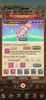 Screenshot_20260318_154548_Legend of Mushroom.jpg