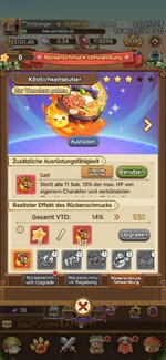 Screenshot_20260318_154606_Legend of Mushroom.jpg