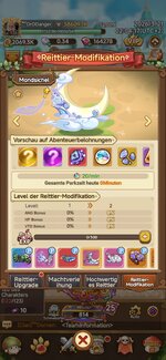 Screenshot_20260321_010417_Legend of Mushroom.jpg