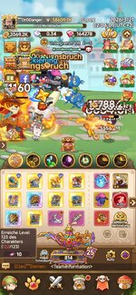 Screenshot_20260321_010408_Legend of Mushroom.jpg