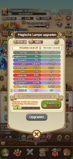 Screenshot_20260318_154620_Legend of Mushroom.jpg