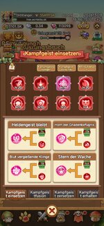 Screenshot_20260318_154616_Legend of Mushroom.jpg