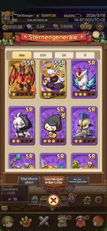 Screenshot_20260318_154701_Legend of Mushroom.jpg