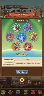 Screenshot_20260318_154645_Legend of Mushroom.jpg