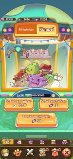Screenshot_20260318_154710_Legend of Mushroom.jpg