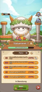 Screenshot_20260318_154625_Legend of Mushroom.jpg