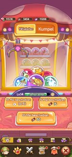 Screenshot_20260318_154707_Legend of Mushroom.jpg