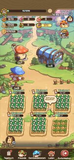 Screenshot_20260318_154631_Legend of Mushroom.jpg