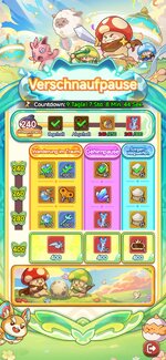 Screenshot_20260318_155116_Legend of Mushroom.jpg