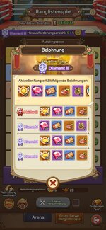 Screenshot_20260318_182925_Legend of Mushroom.jpg