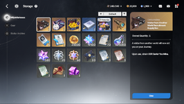 Screenshot 2026-03-21 140749.png