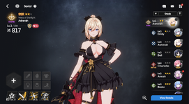 Screenshot 2026-03-21 140824.png