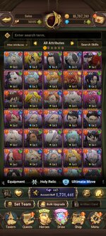 Screenshot_2026-03-21-08-29-39-662_com.netmarble.nanagb.jpg