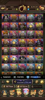 Screenshot_2026-03-21-08-29-47-744_com.netmarble.nanagb.jpg