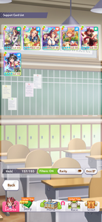 IMG_9428.png